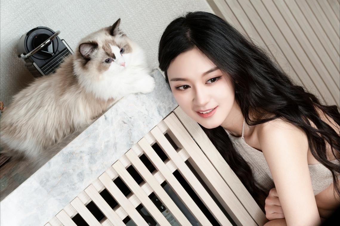 【讲习所中国与世界】习近平以“三点建议”推动上合发展新征程